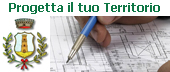 Form Discussioni al Regolamento Urbanistico - Piano Strutturale