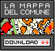 Mappa scaricabile