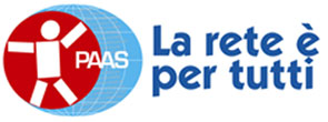 PAAS